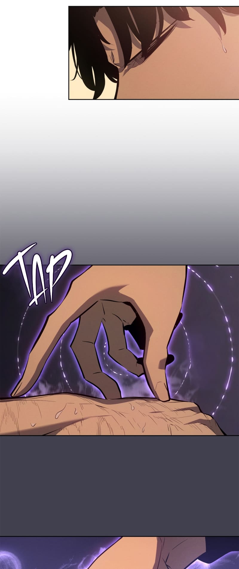 Solo Leveling, Chapter 191 image 060